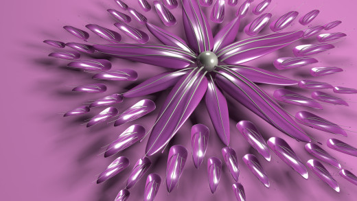1129571 (a): :1920x1080